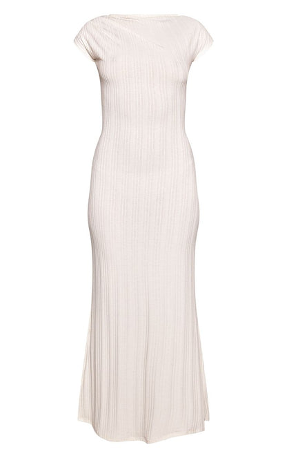 https://mediahub.prettylittlething.com/cnq0009_cream_xl_4