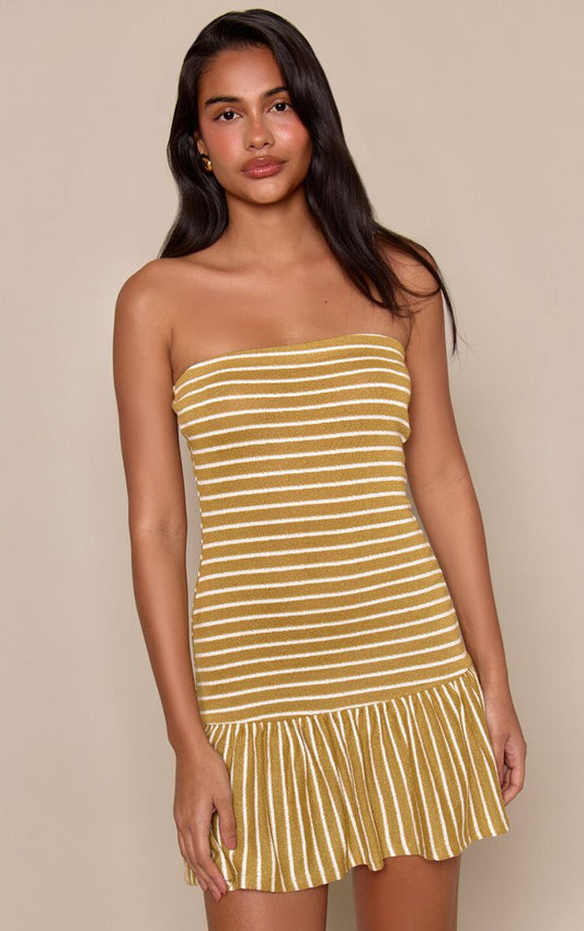 https://mediahub.prettylittlething.com/cnq0012_green_xl