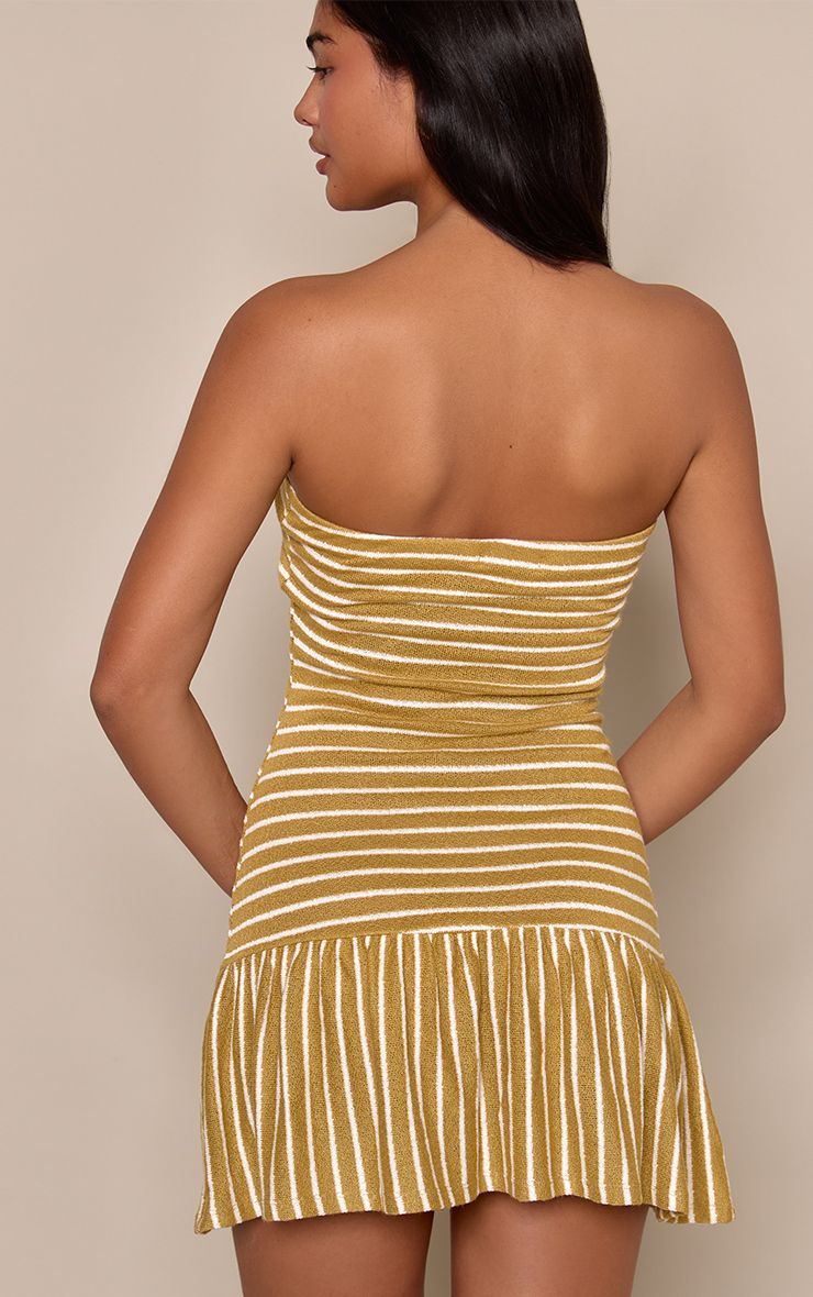 https://mediahub.prettylittlething.com/cnq0012_green_xl_1