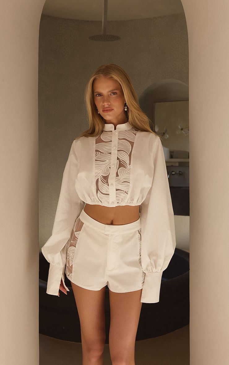 https://mediahub.prettylittlething.com/cnq0029_white_xl_1
