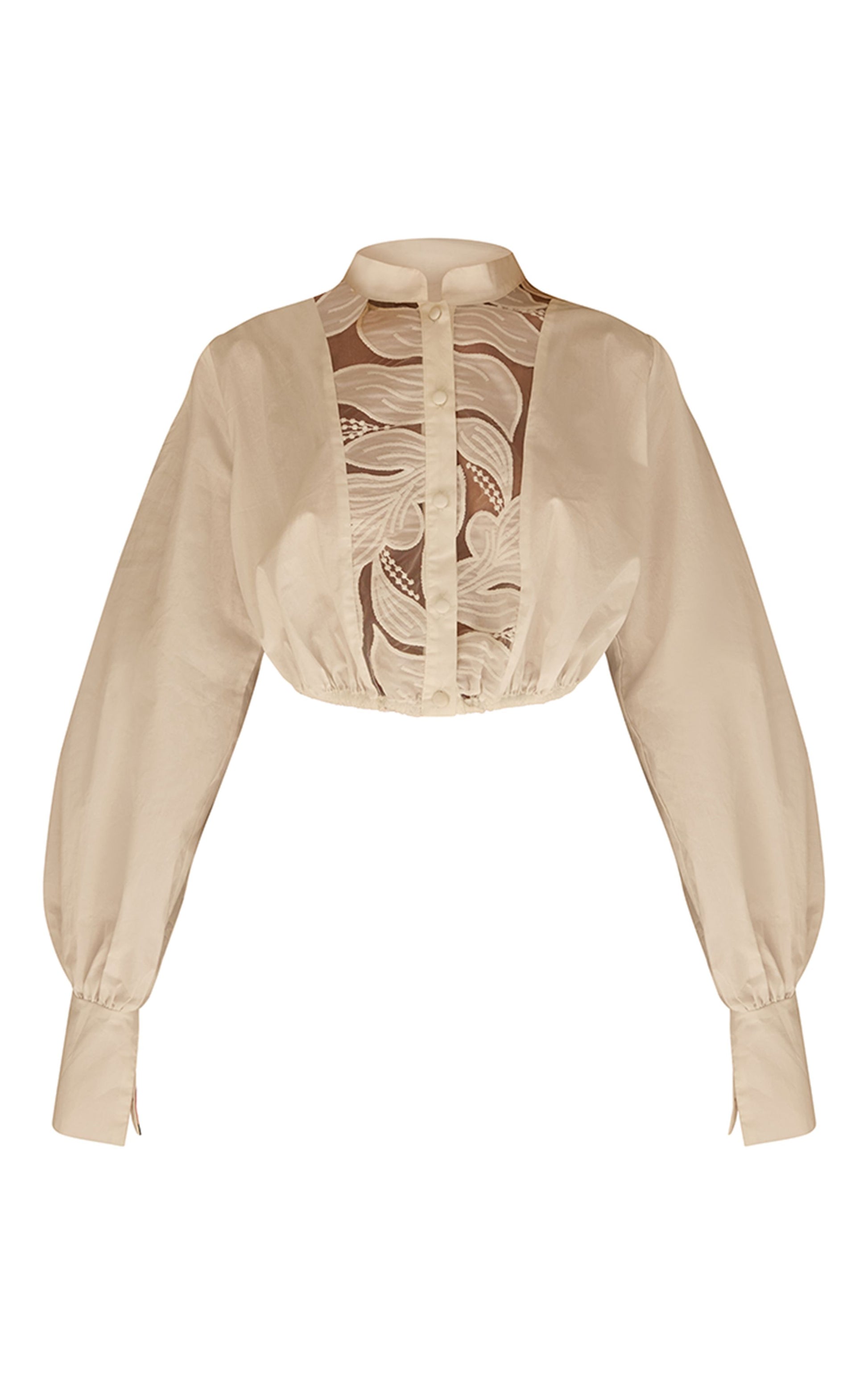 https://mediahub.prettylittlething.com/cnq0029_white_xl_4