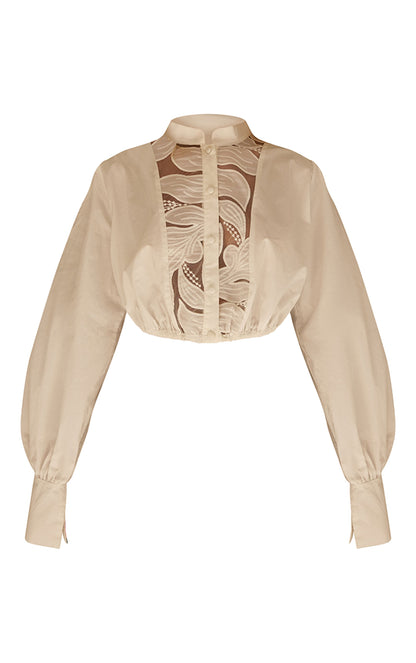 https://mediahub.prettylittlething.com/cnq0029_white_xl_4