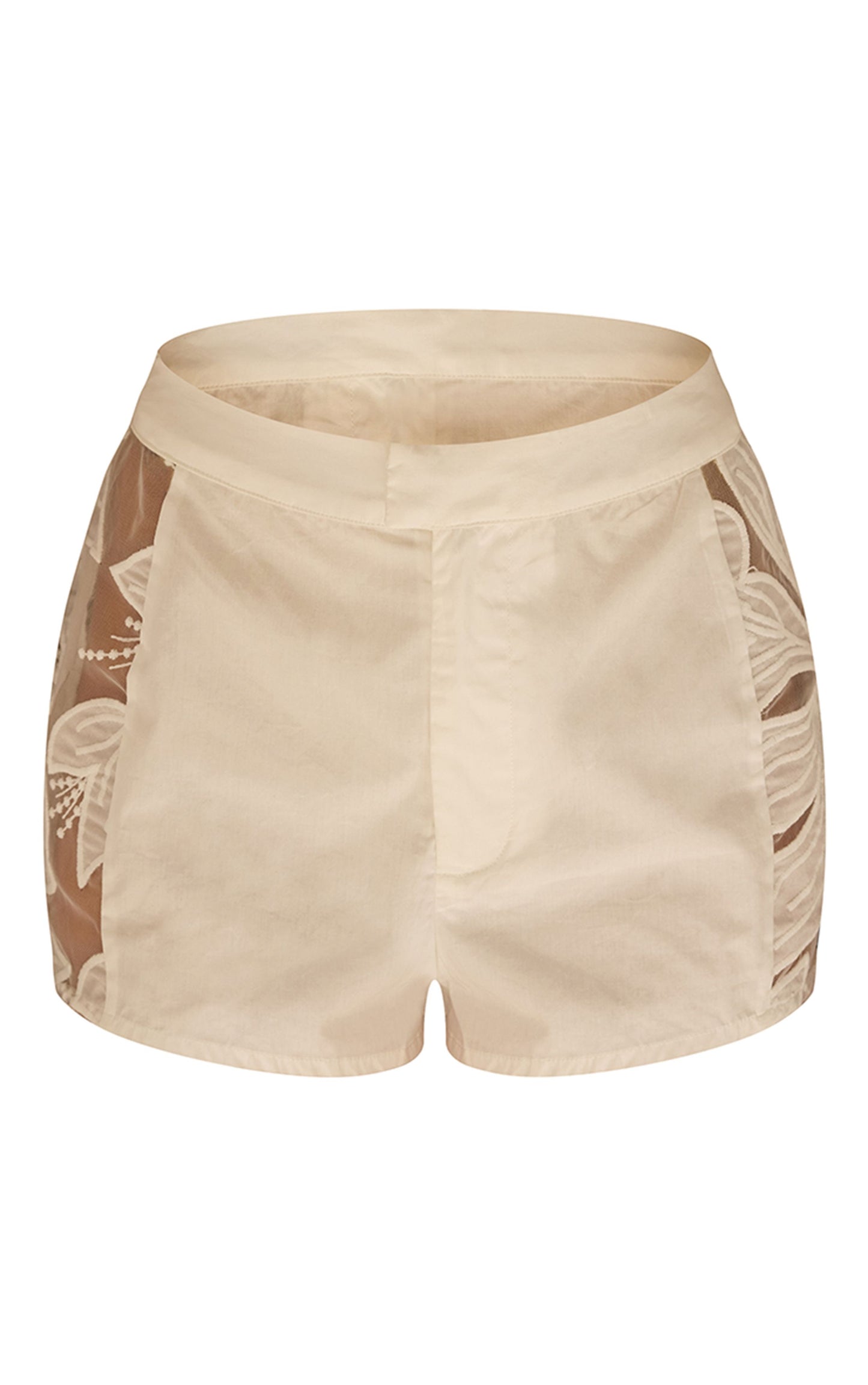 https://mediahub.prettylittlething.com/cnq0030_white_xl_5