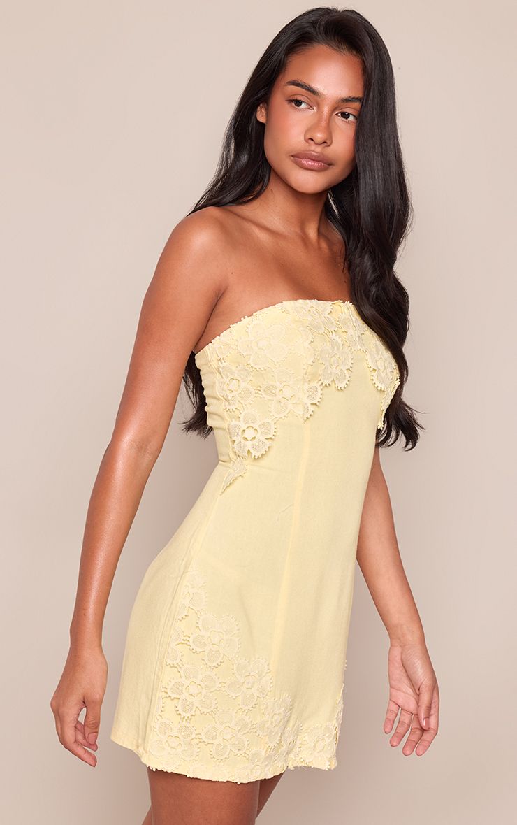 https://mediahub.prettylittlething.com/cnq0034_pale%20yellow_xl
