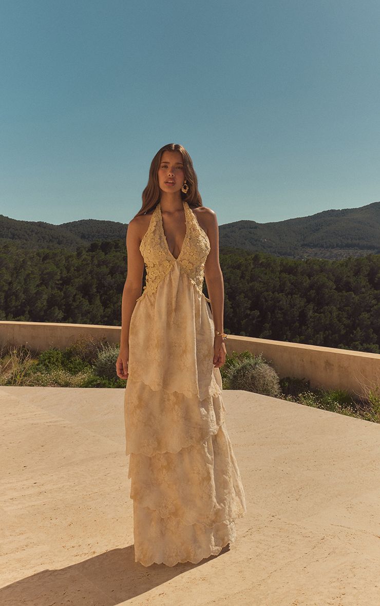 https://mediahub.prettylittlething.com/cnq0035_stone_xl_1
