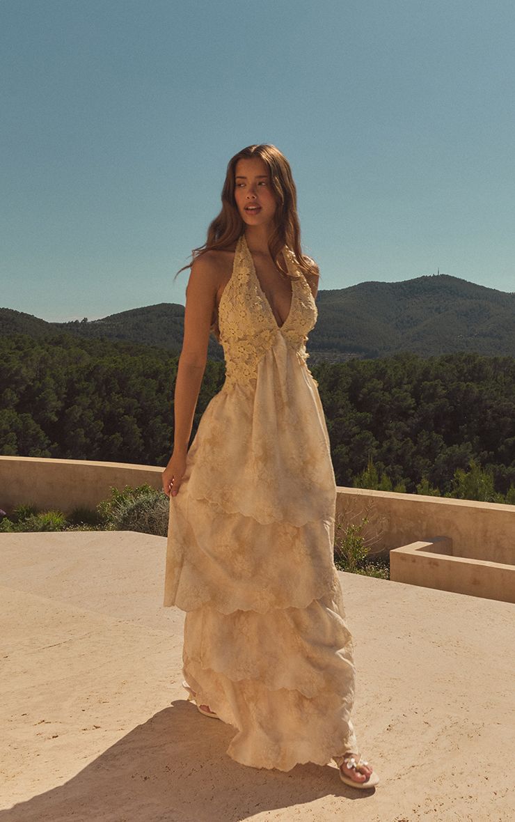 https://mediahub.prettylittlething.com/cnq0035_stone_xl_3
