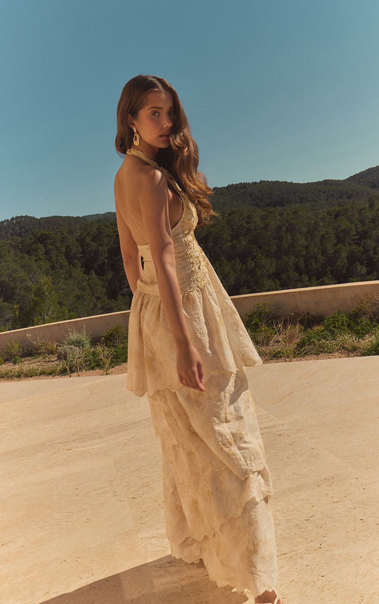 https://mediahub.prettylittlething.com/cnq0035_stone_xl_4