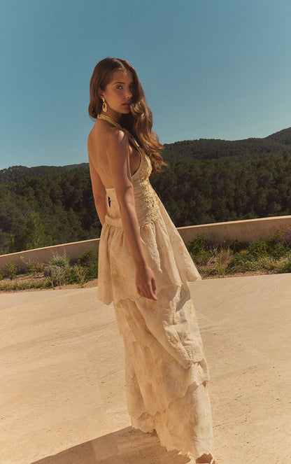 https://mediahub.prettylittlething.com/cnq0035_stone_xl_4