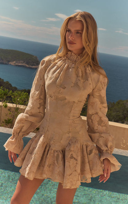 https://mediahub.prettylittlething.com/cnq0036_peach_xl