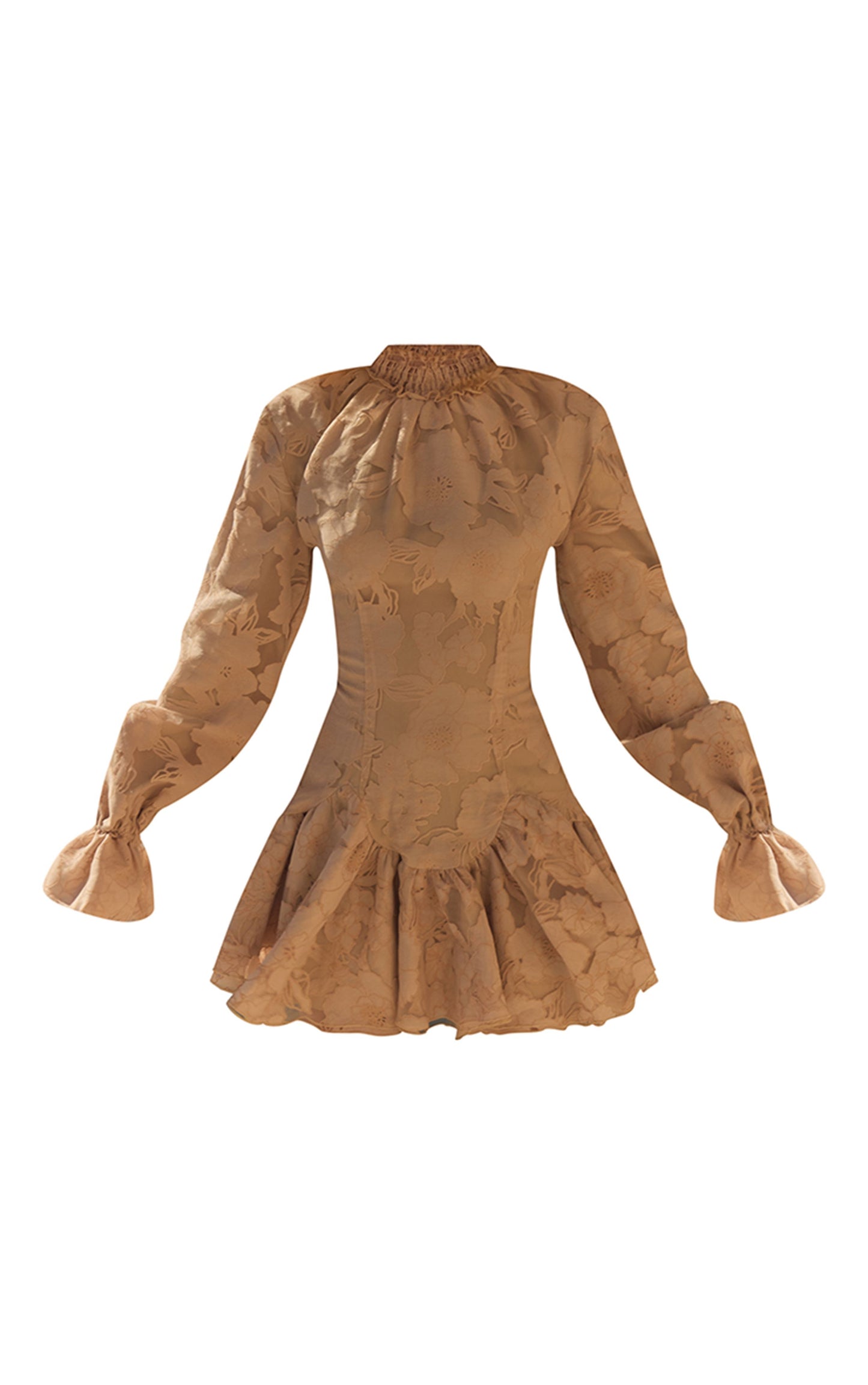https://mediahub.prettylittlething.com/cnq0036_peach_xl_4