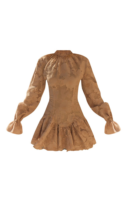 https://mediahub.prettylittlething.com/cnq0036_peach_xl_4