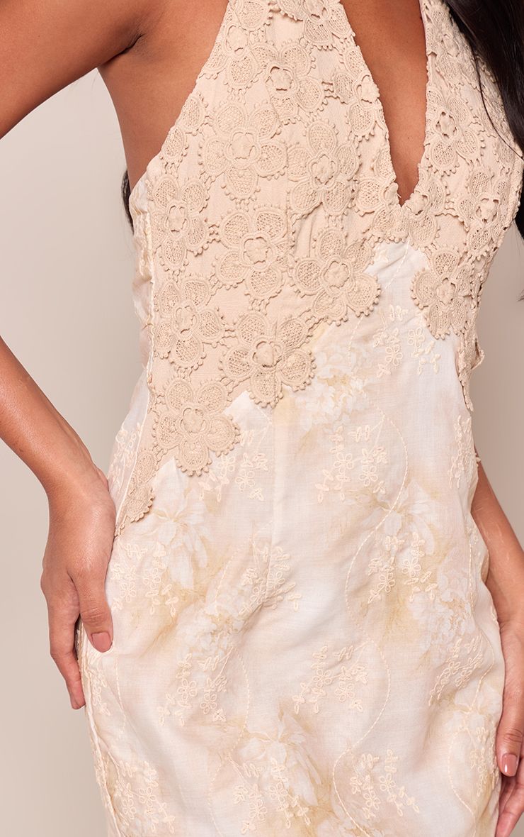 https://mediahub.prettylittlething.com/cnq0037_stone_xl_3