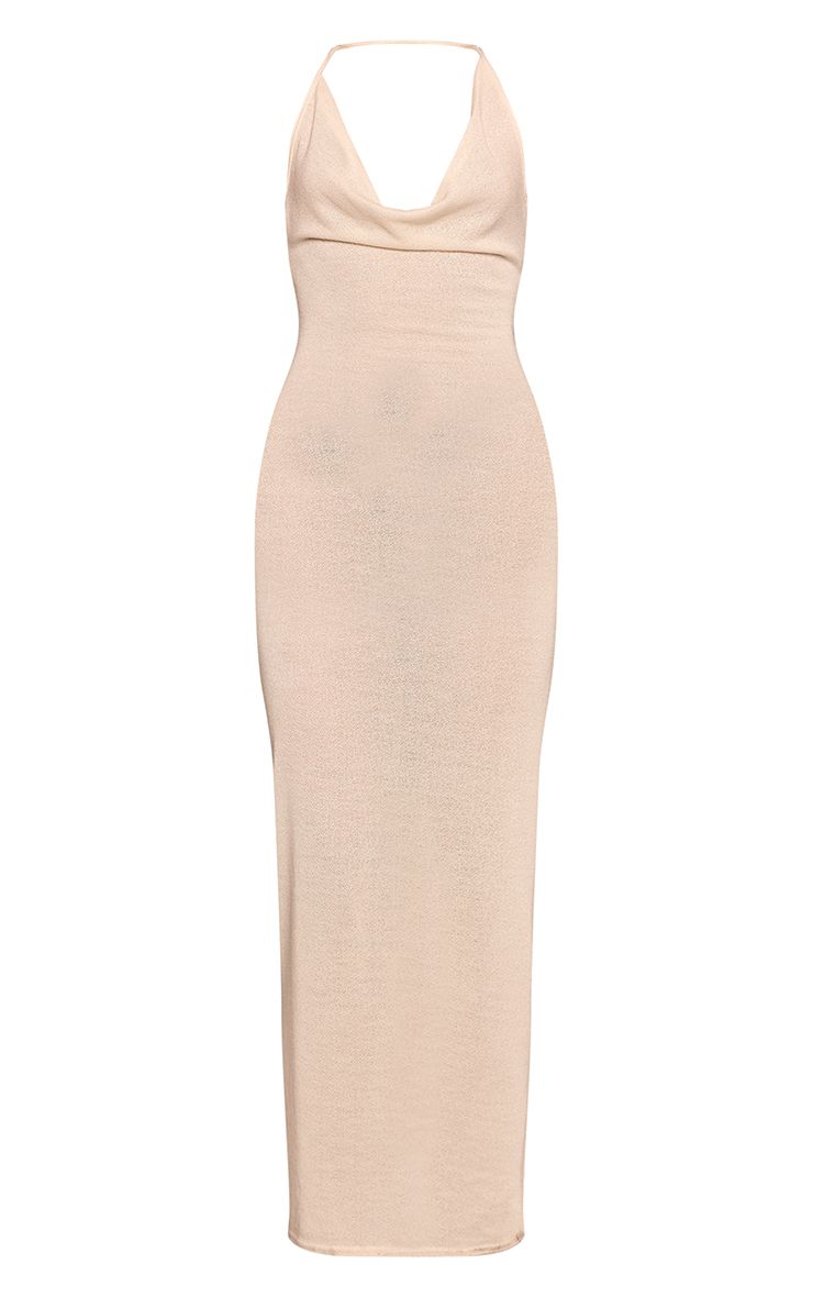 https://mediahub.prettylittlething.com/cnq0041_lemon_xl_4