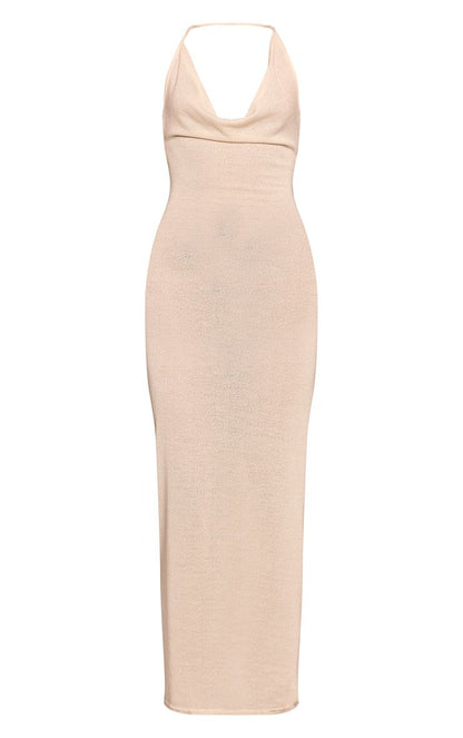 https://mediahub.prettylittlething.com/cnq0041_lemon_xl_4