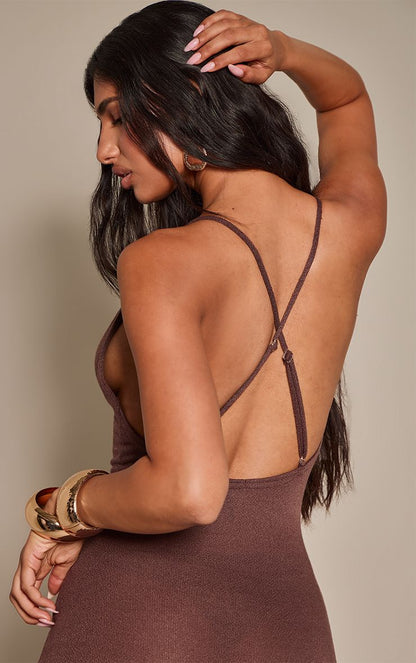https://mediahub.prettylittlething.com/cnq0044_chocolate_xl_1