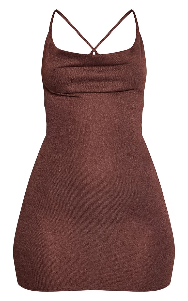https://mediahub.prettylittlething.com/cnq0044_chocolate_xl_4