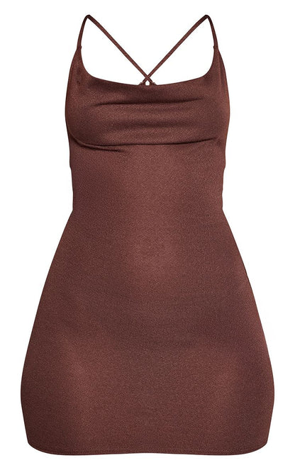 https://mediahub.prettylittlething.com/cnq0044_chocolate_xl_4