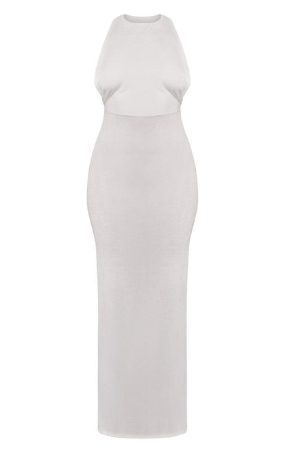 https://mediahub.prettylittlething.com/cnq0045_cream_xl_4