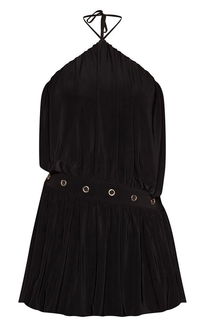 https://mediahub.prettylittlething.com/cnq0046_black_xl_4