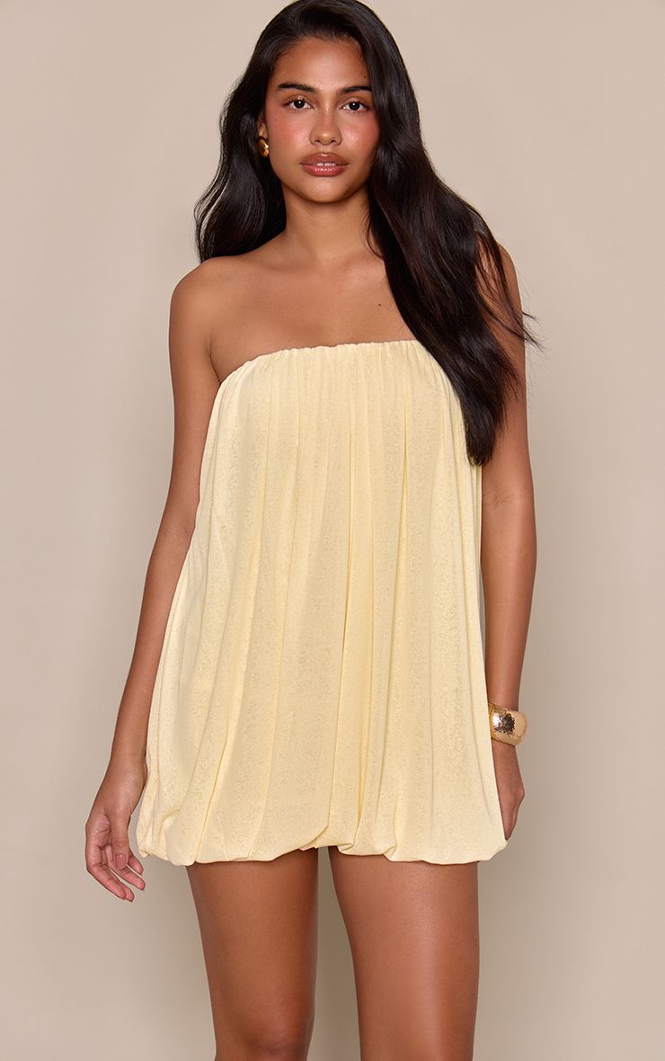 https://mediahub.prettylittlething.com/cnq0050_lemon_xl