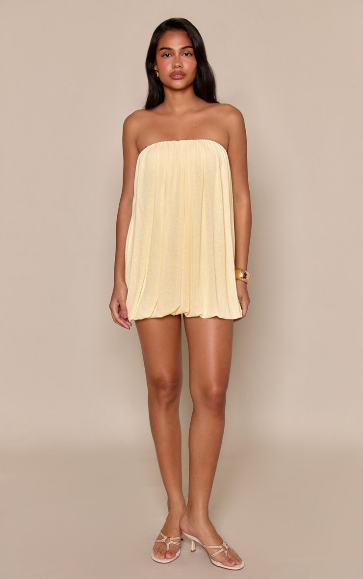 https://mediahub.prettylittlething.com/cnq0050_lemon_xl_2