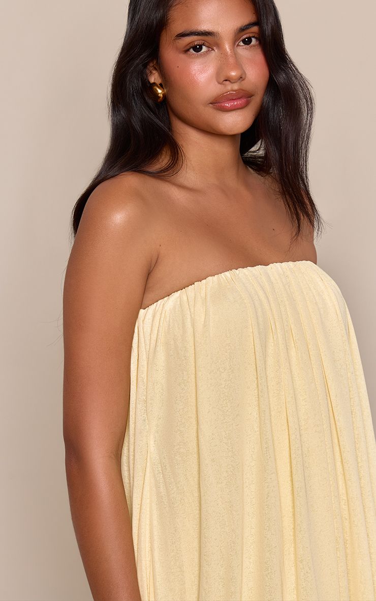 https://mediahub.prettylittlething.com/cnq0050_lemon_xl_3