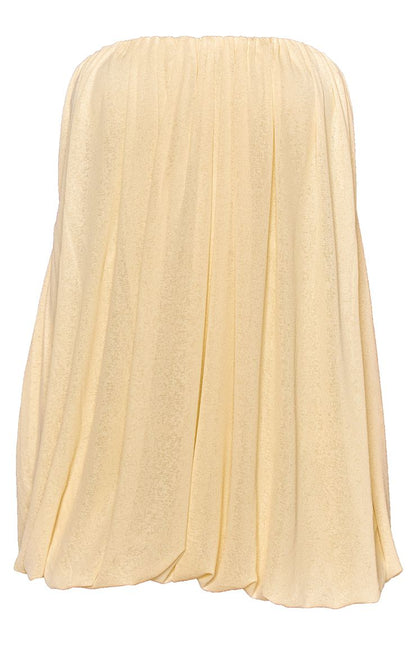 https://mediahub.prettylittlething.com/cnq0050_lemon_xl_4