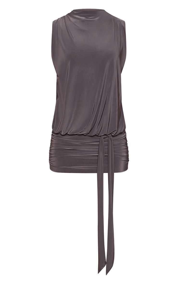 https://mediahub.prettylittlething.com/cnq0051_charcoal_xl_4