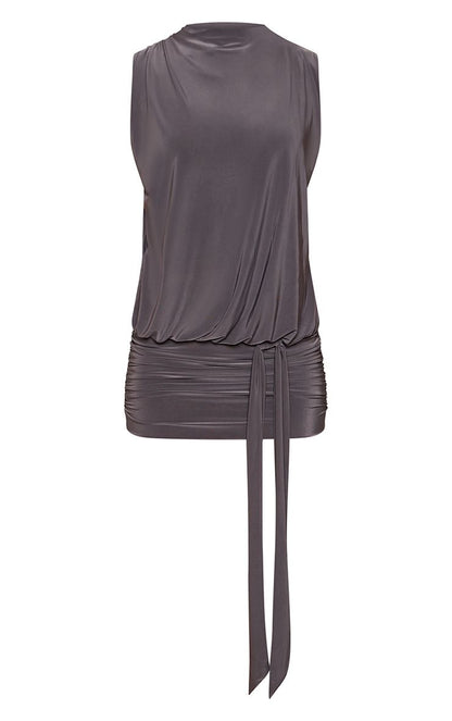 https://mediahub.prettylittlething.com/cnq0051_charcoal_xl_4