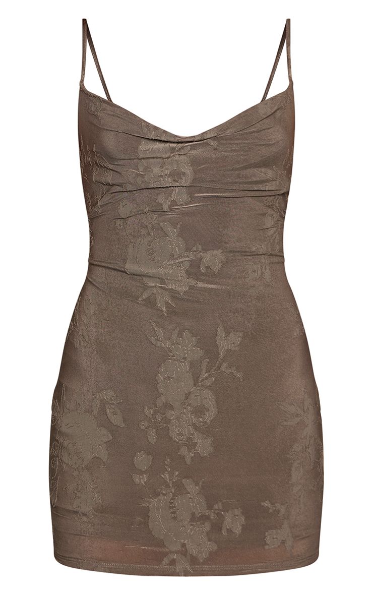 https://mediahub.prettylittlething.com/cnq0053_khaki_xl_4