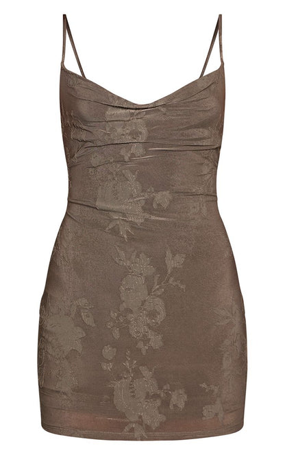 https://mediahub.prettylittlething.com/cnq0053_khaki_xl_4