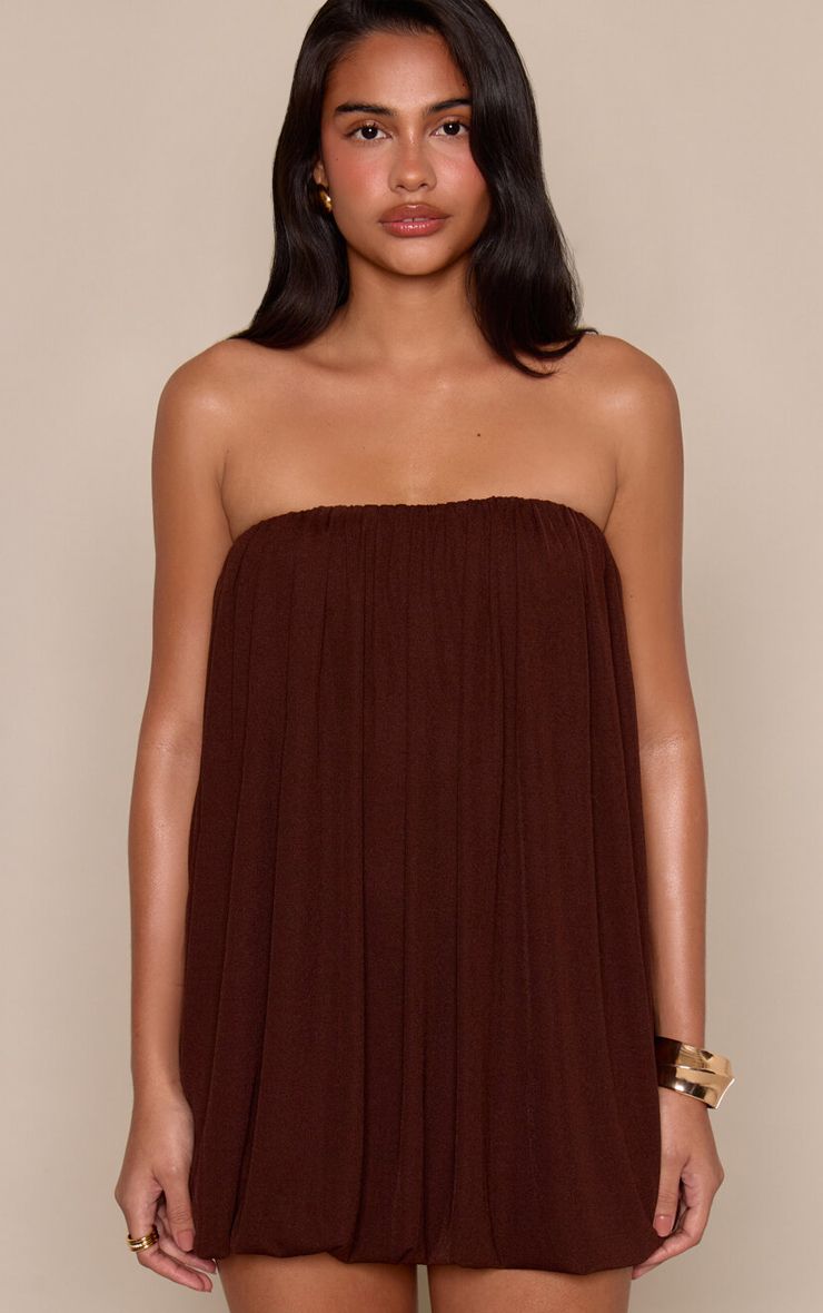 https://mediahub.prettylittlething.com/cnq0054_chocolate_xl