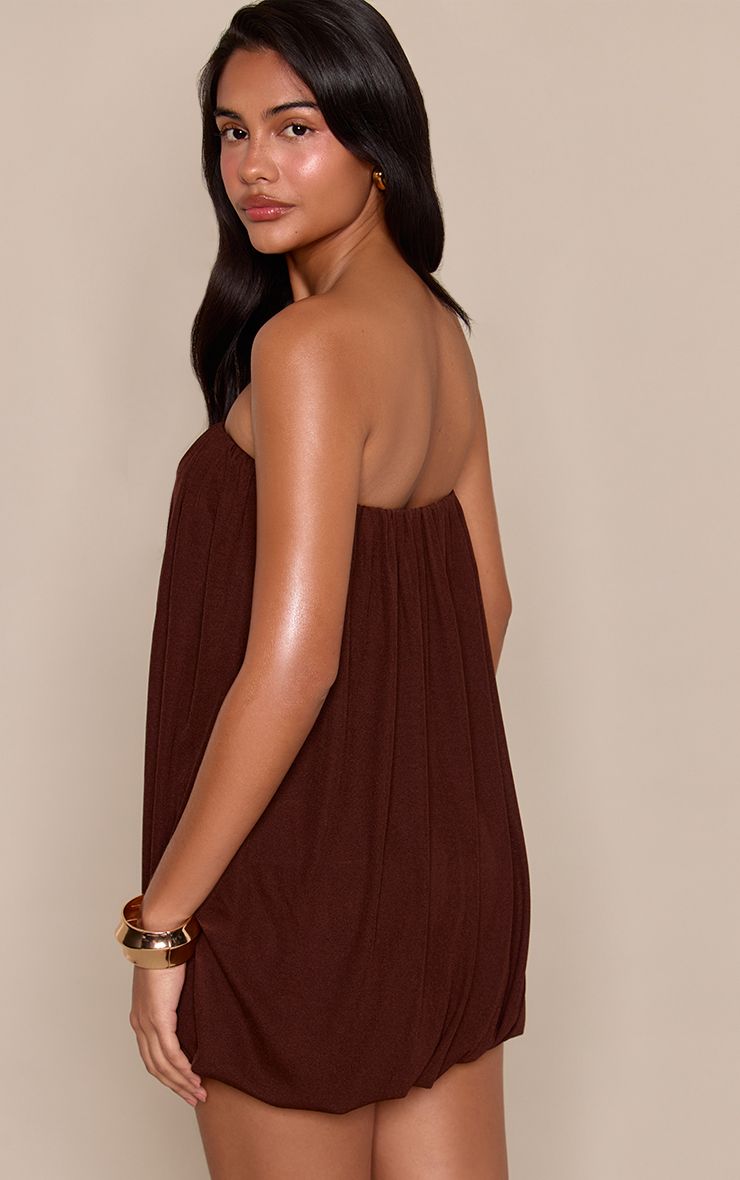 https://mediahub.prettylittlething.com/cnq0054_chocolate_xl_1