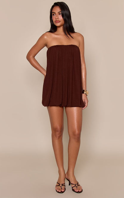 https://mediahub.prettylittlething.com/cnq0054_chocolate_xl_2