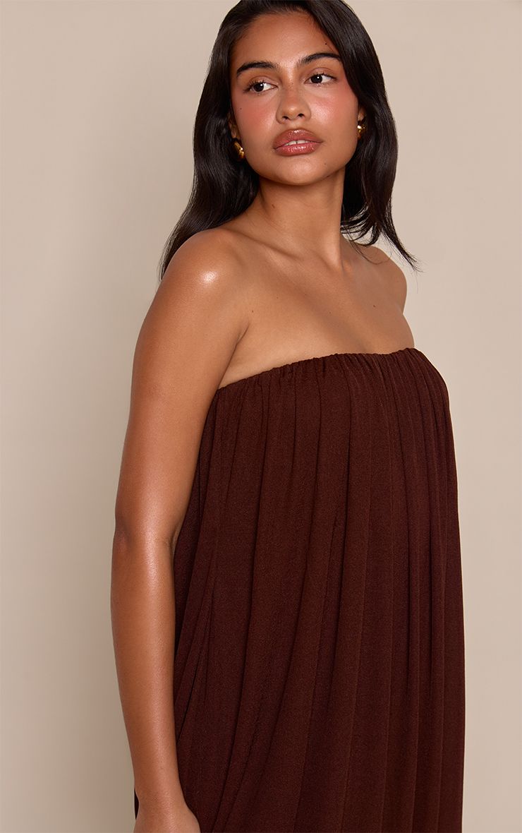 https://mediahub.prettylittlething.com/cnq0054_chocolate_xl_3