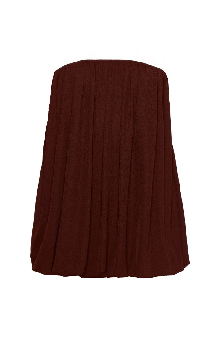 https://mediahub.prettylittlething.com/cnq0054_chocolate_xl_4