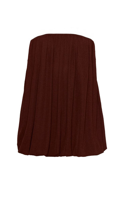 https://mediahub.prettylittlething.com/cnq0054_chocolate_xl_4