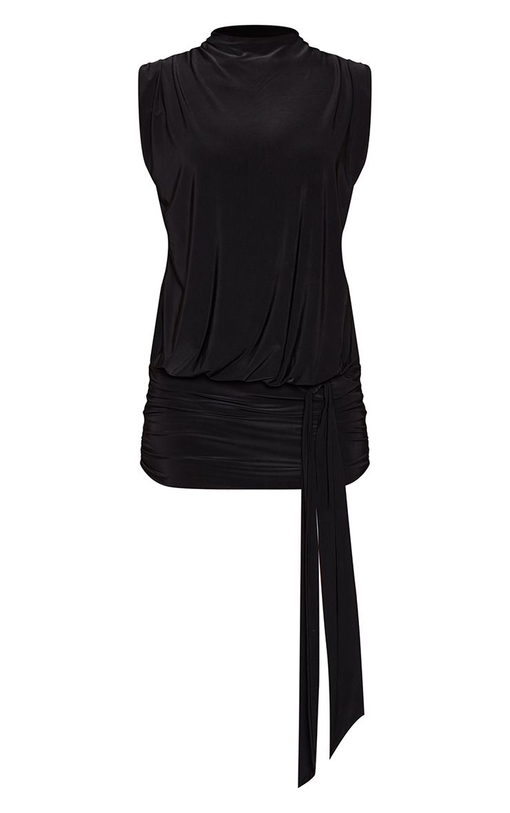 https://mediahub.prettylittlething.com/cnq0068_black_xl_4