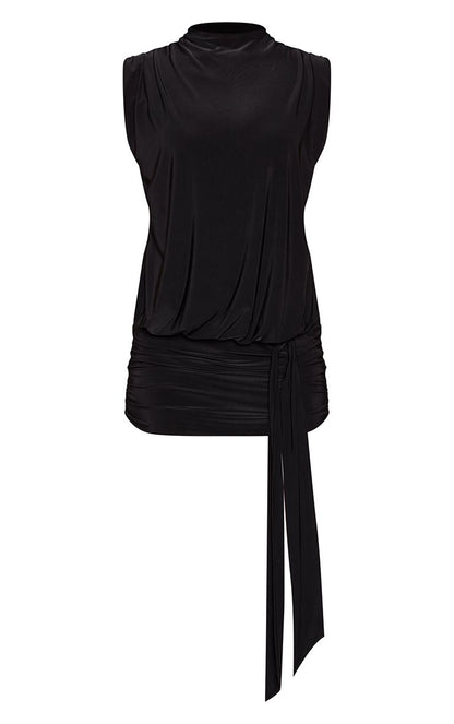 https://mediahub.prettylittlething.com/cnq0068_black_xl_4