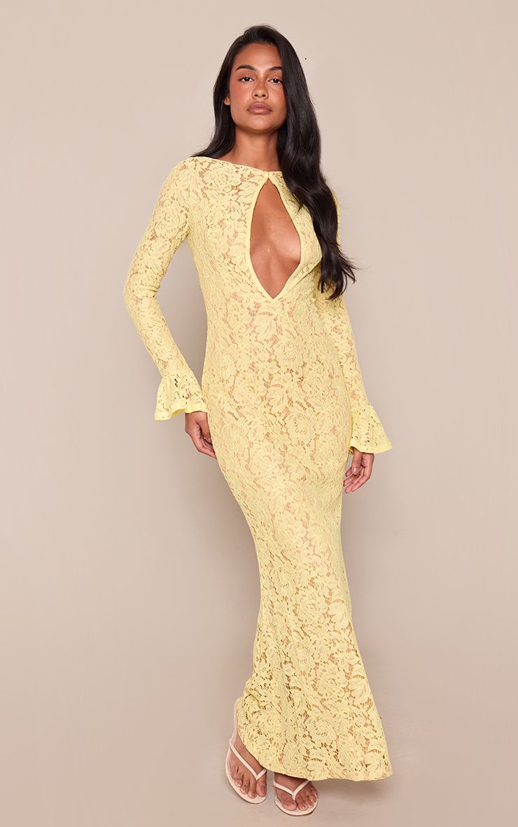 https://mediahub.prettylittlething.com/cnq0073_pale%20yellow_xl
