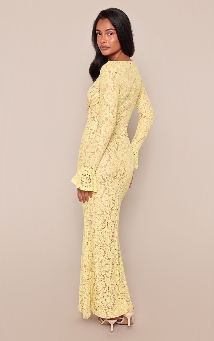 https://mediahub.prettylittlething.com/cnq0073_pale%20yellow_xl_1