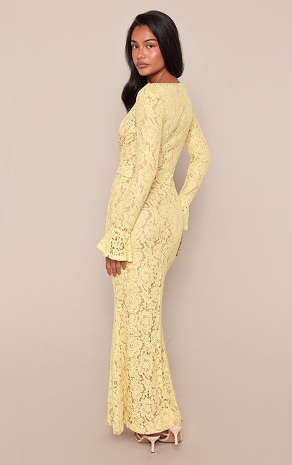 https://mediahub.prettylittlething.com/cnq0073_pale%20yellow_xl_1