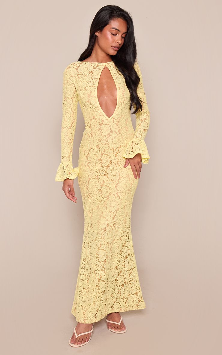https://mediahub.prettylittlething.com/cnq0073_pale%20yellow_xl_2