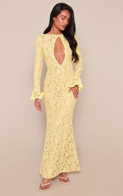https://mediahub.prettylittlething.com/cnq0073_pale%20yellow_xl_2