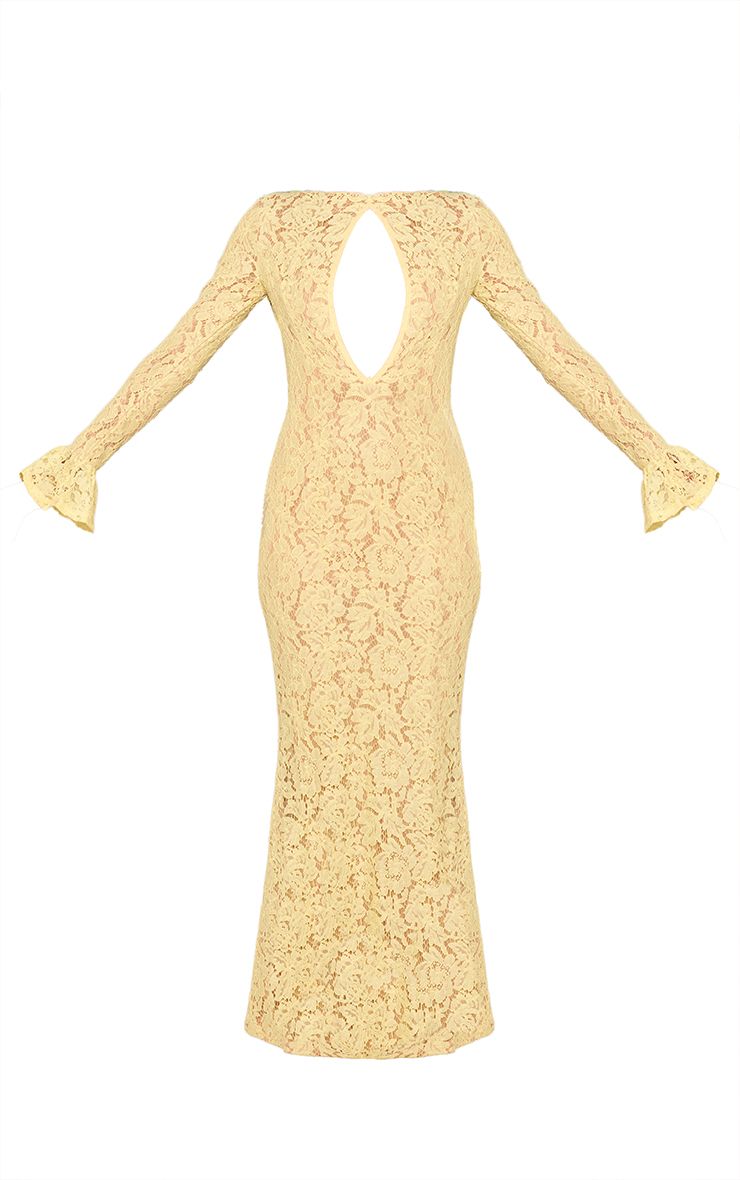 https://mediahub.prettylittlething.com/cnq0073_pale%20yellow_xl_4