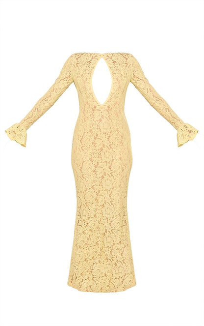 https://mediahub.prettylittlething.com/cnq0073_pale%20yellow_xl_4