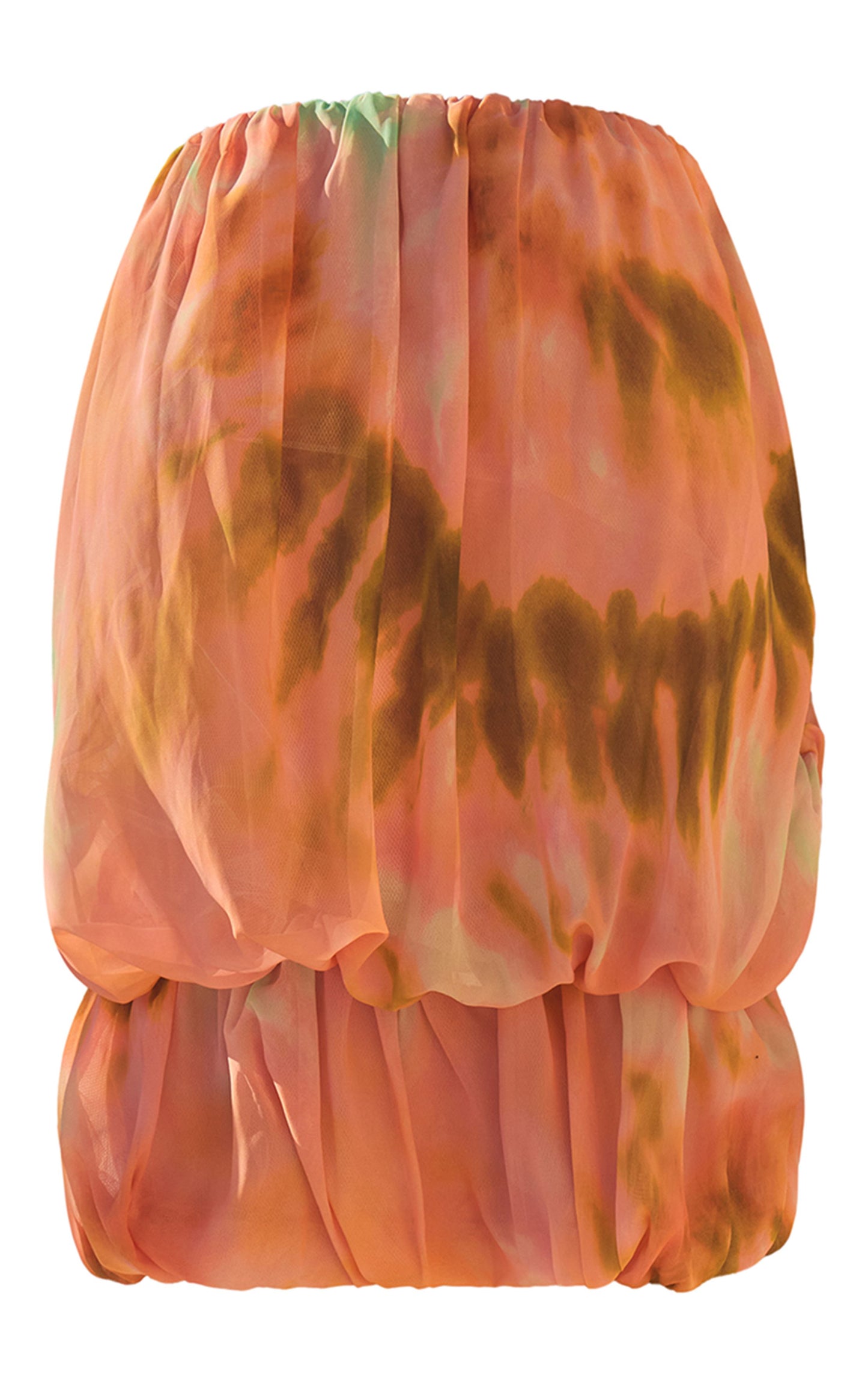 https://mediahub.prettylittlething.com/cnq0074_peach_xl_4