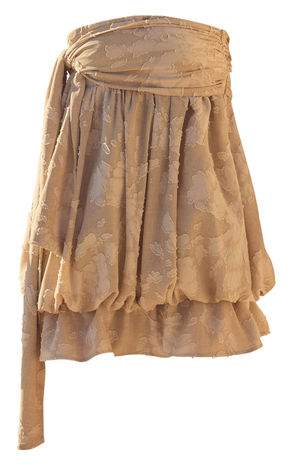 https://mediahub.prettylittlething.com/cnq0075_stone_xl_4