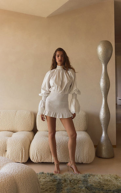 https://mediahub.prettylittlething.com/cnq0076_white_xl
