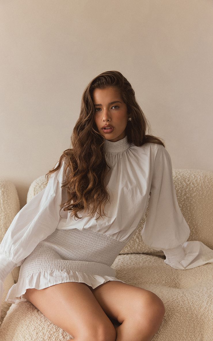 https://mediahub.prettylittlething.com/cnq0076_white_xl_1
